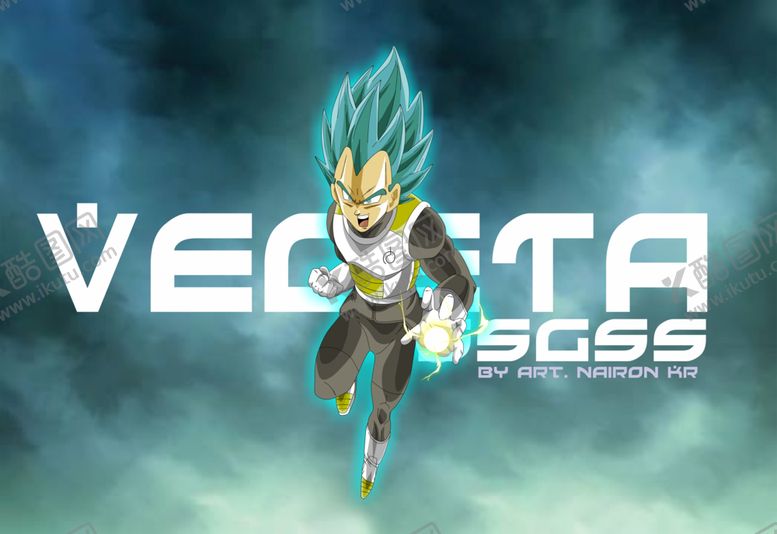 编号：18623010060604562810【酷图网】源文件下载-龙珠