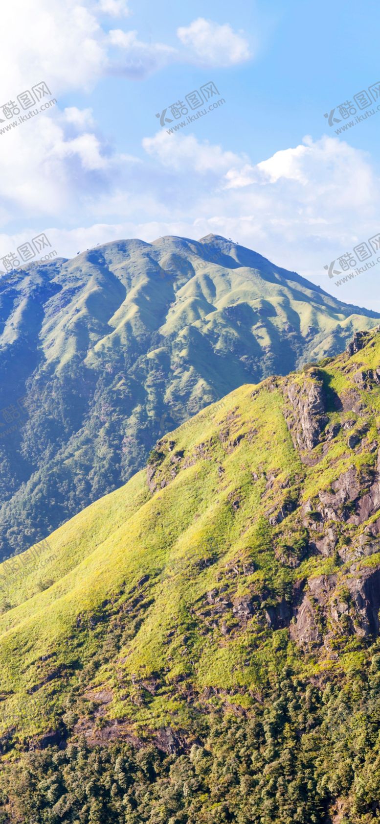 编号：28877209221924546620【酷图网】源文件下载-手机壁纸