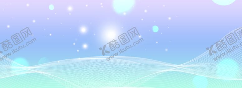 编号：89455904290035104821【酷图网】源文件下载-金融理财