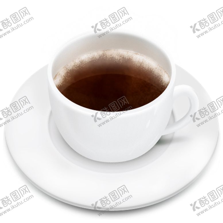 编号：71335405082223105036【酷图网】源文件下载-咖啡