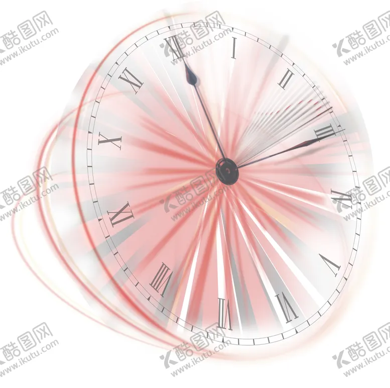 编号：08213709152118170162【酷图网】源文件下载-时钟刻度钟表指针