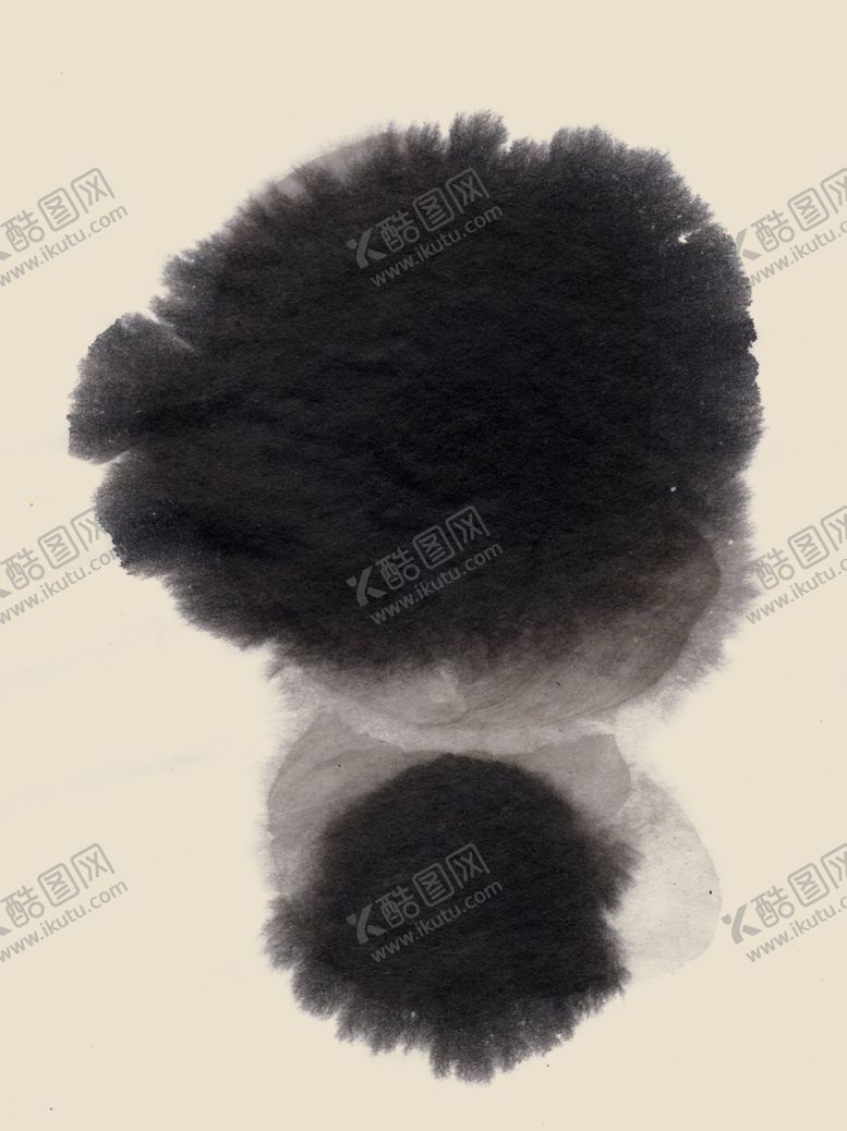 编号：84606010200336297961【酷图网】源文件下载-墨迹