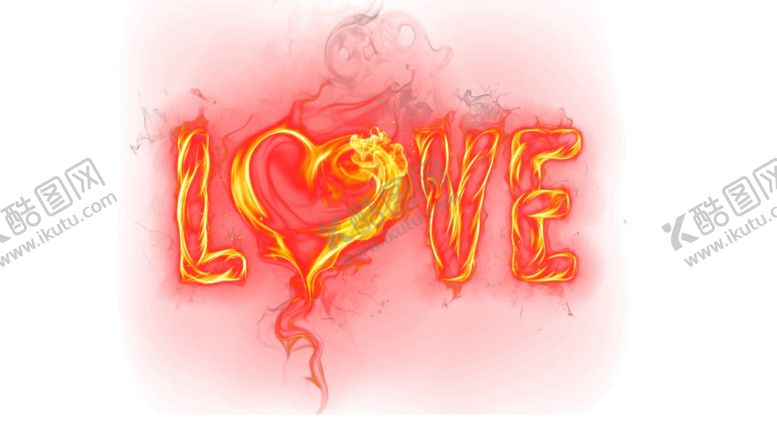 编号：52146209160539401784【酷图网】源文件下载-火焰
