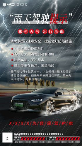 编号：89543609230836391605【酷图网】源文件下载-驾驶学校简介海报.