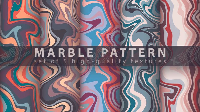 编号：15691309120906011750【酷图网】源文件下载-连续花纹