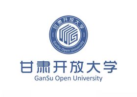 甘肃中医药大学210309-