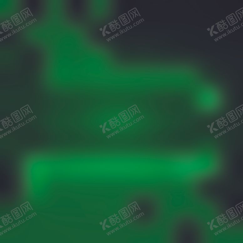 编号：68206306270957402901【酷图网】源文件下载-科技背景