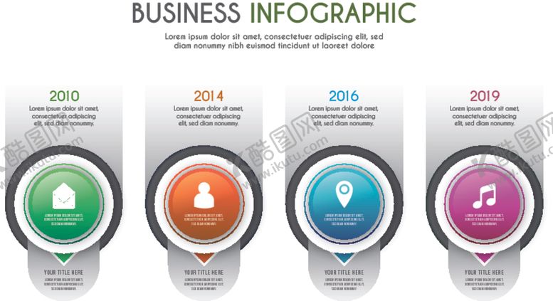 编号：69166410290812165838【酷图网】源文件下载-霓虹灯效果图