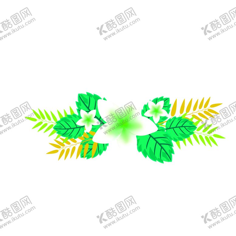 编号：57628206182355251825【酷图网】源文件下载-花素材