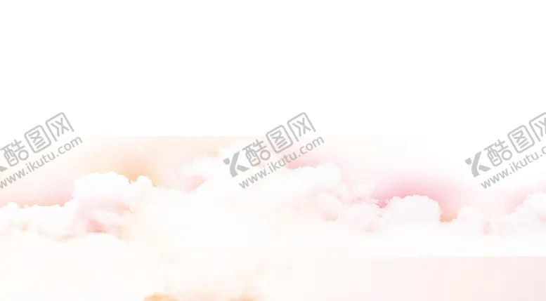 编号：28862906300519442364【酷图网】源文件下载-七夕素材