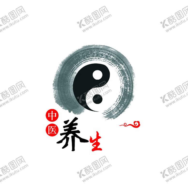 编号：51619001250612052087【酷图网】源文件下载-八卦 太极