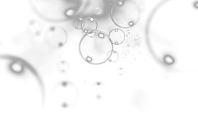 气泡