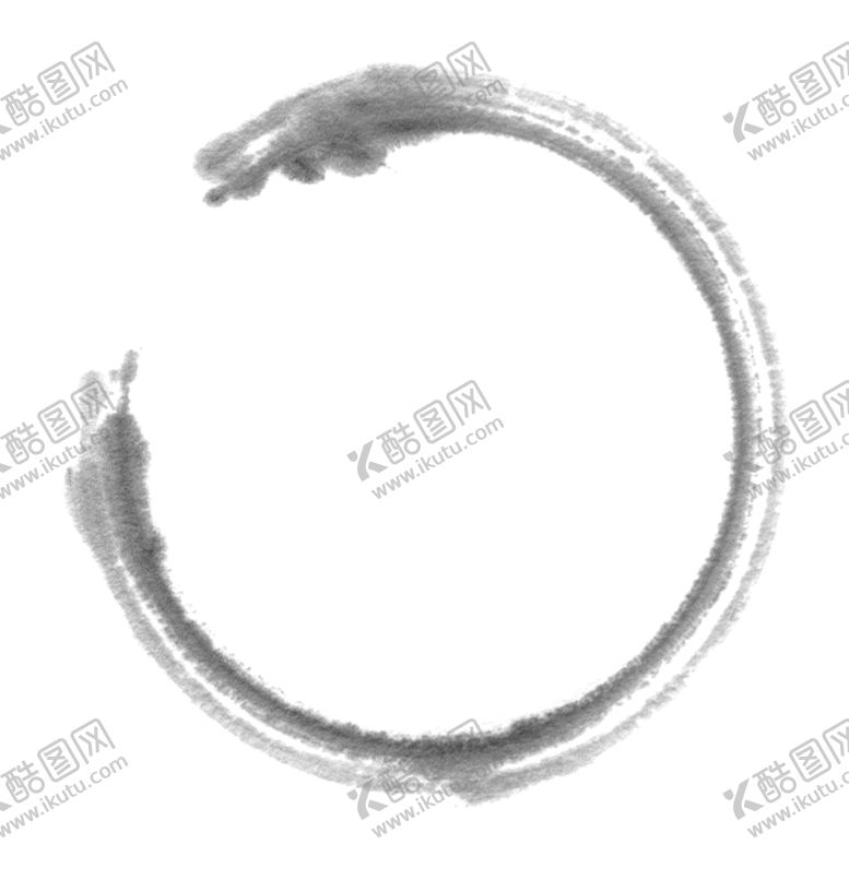 编号：58310606290654304249【酷图网】源文件下载-水墨素材
