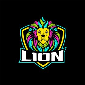 logo设计公司标志图标商标科技感