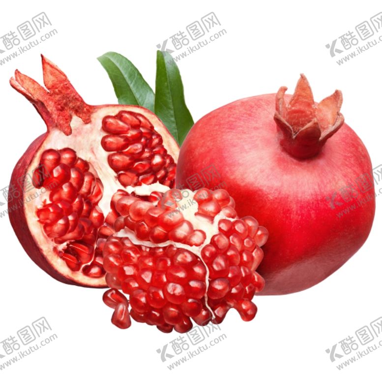 编号：99578301232039466149【酷图网】源文件下载-石榴 