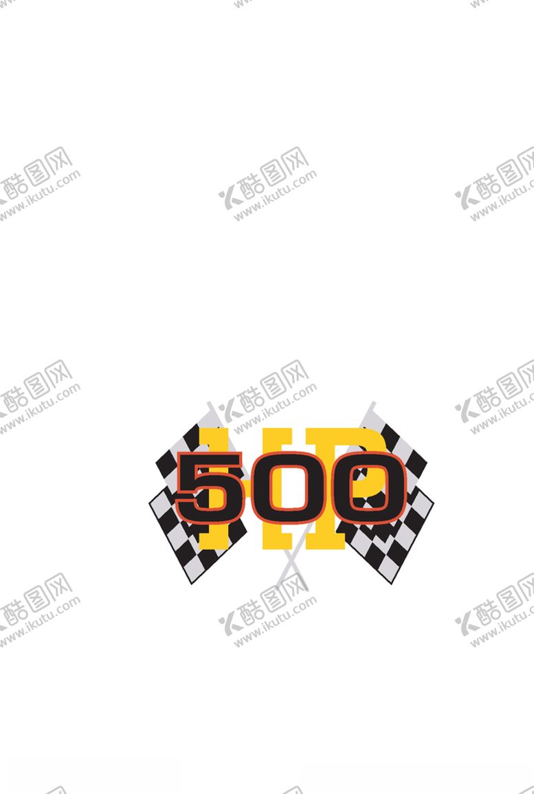 编号：19117110211431473403【酷图网】源文件下载-字母印花