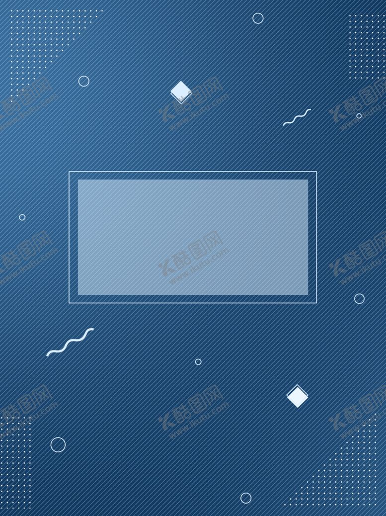 编号：76310804071016076062【酷图网】源文件下载-背景素材