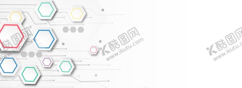 编号：40170305121203544115【酷图网】源文件下载-背景素材
