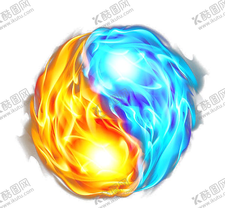 编号：93847807140835361170【酷图网】源文件下载-火焰