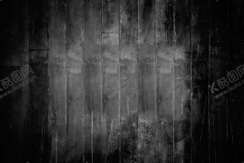 编号：74444110060059423285【酷图网】源文件下载-木板
