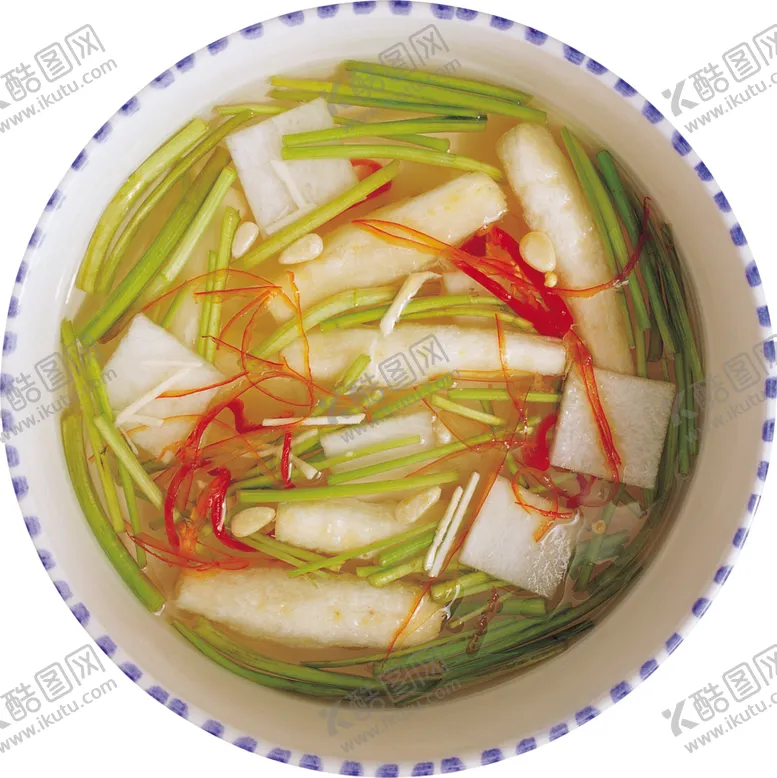 编号：46146301301256555308【酷图网】源文件下载-汤 