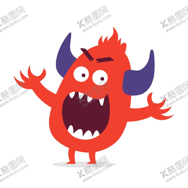 编号：73469406250054552059【酷图网】源文件下载-火焰素材