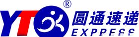 圆通速递