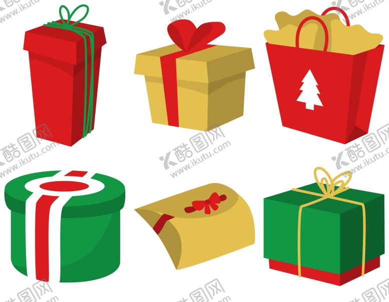 编号：70228209191846146156【酷图网】源文件下载-礼盒