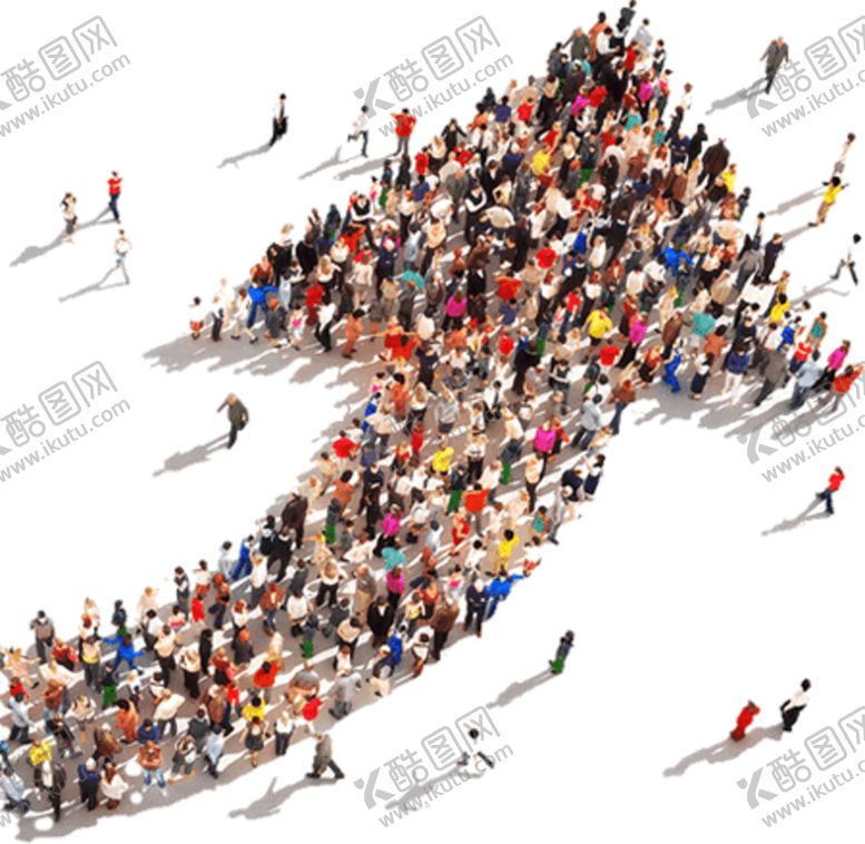 编号：11770309240304362370【酷图网】源文件下载-箭头