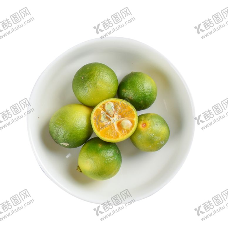 编号：15322406242134588583【酷图网】源文件下载-小蜜橘