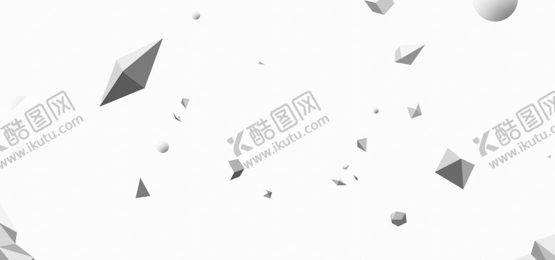 编号：12084807031956217245【酷图网】源文件下载-漂浮