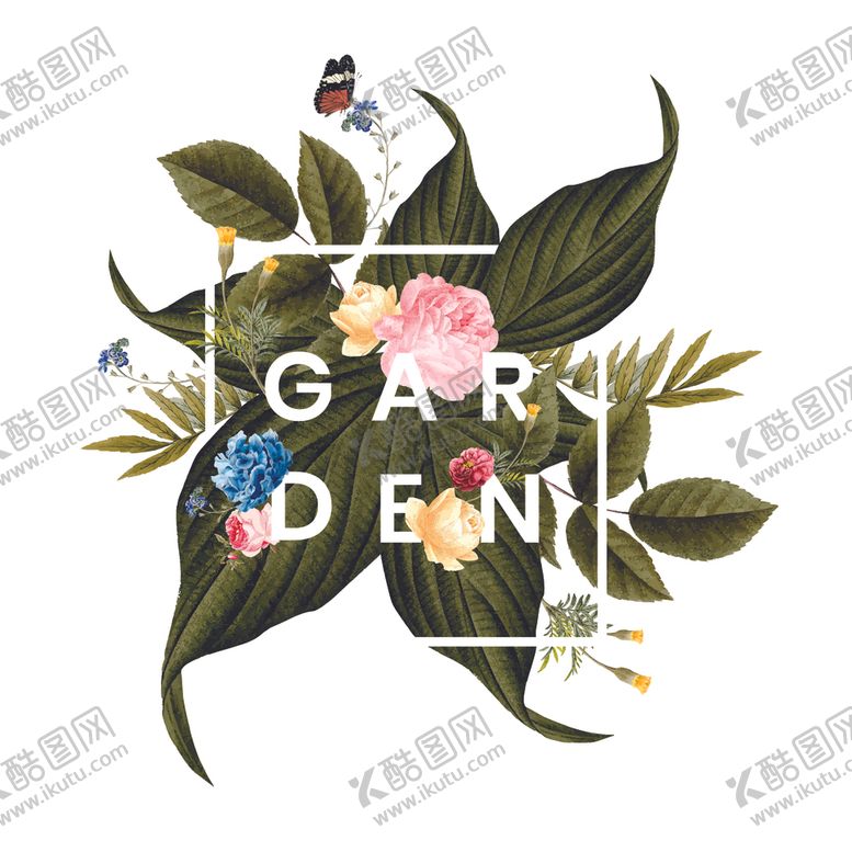 编号：96962709222236586734【酷图网】源文件下载-邀请函