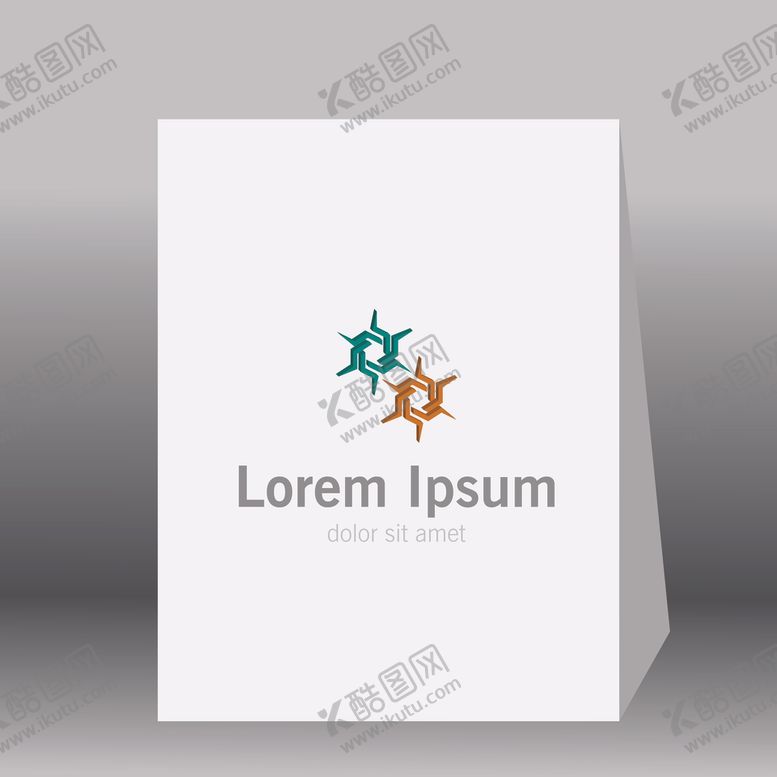 编号：89261809182335483480【酷图网】源文件下载-logo设计