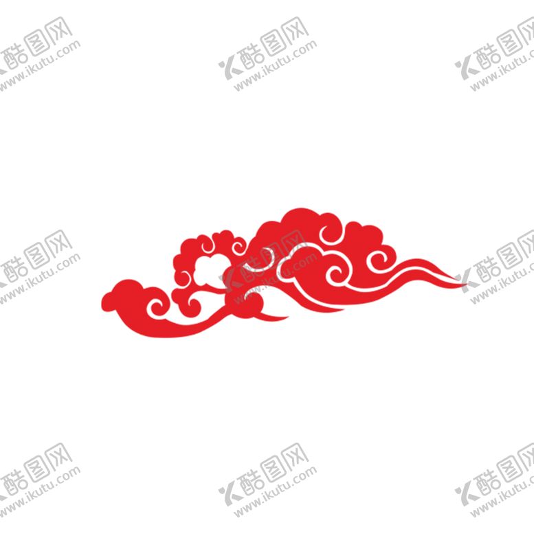 编号：41272809191252111533【酷图网】源文件下载-云祥