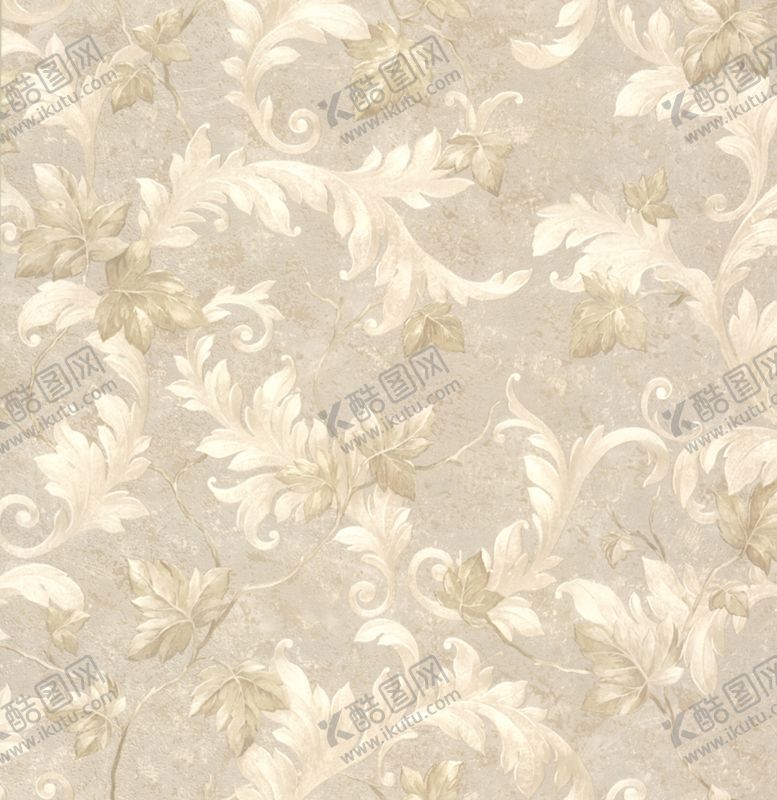 编号：43489707091537133454【酷图网】源文件下载-大理石纹路