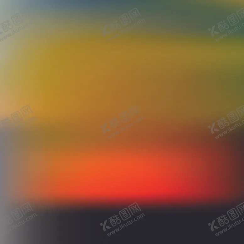 编号：33546402212346016989【酷图网】源文件下载-渐变抽象背景