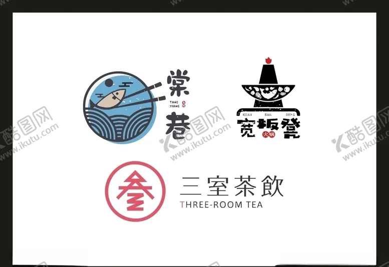 编号：86045106271317536422【酷图网】源文件下载-LOGO设计