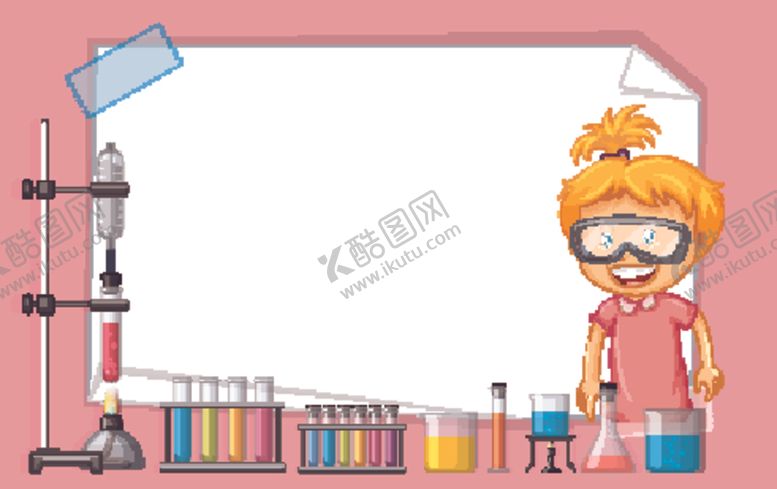 编号：58085209102232377204【酷图网】源文件下载-儿童和文本