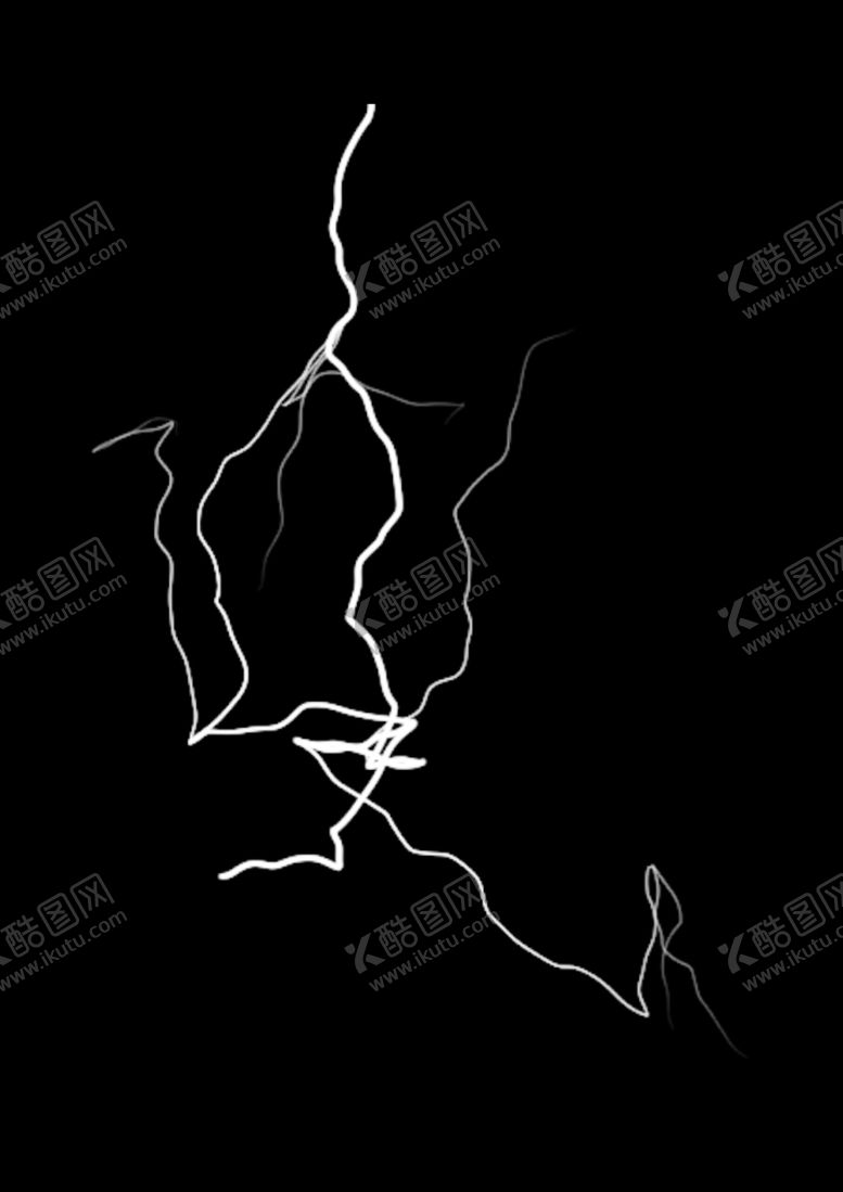 编号：40906703252319453276【酷图网】源文件下载-闪电