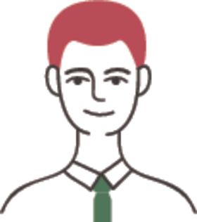 男士