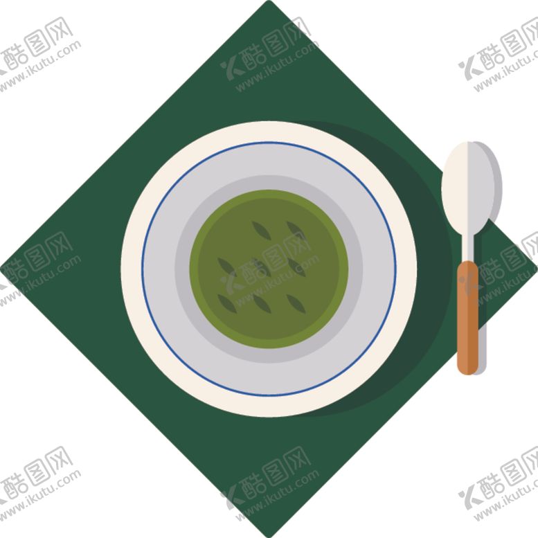 编号：84534110070404217834【酷图网】源文件下载-食物