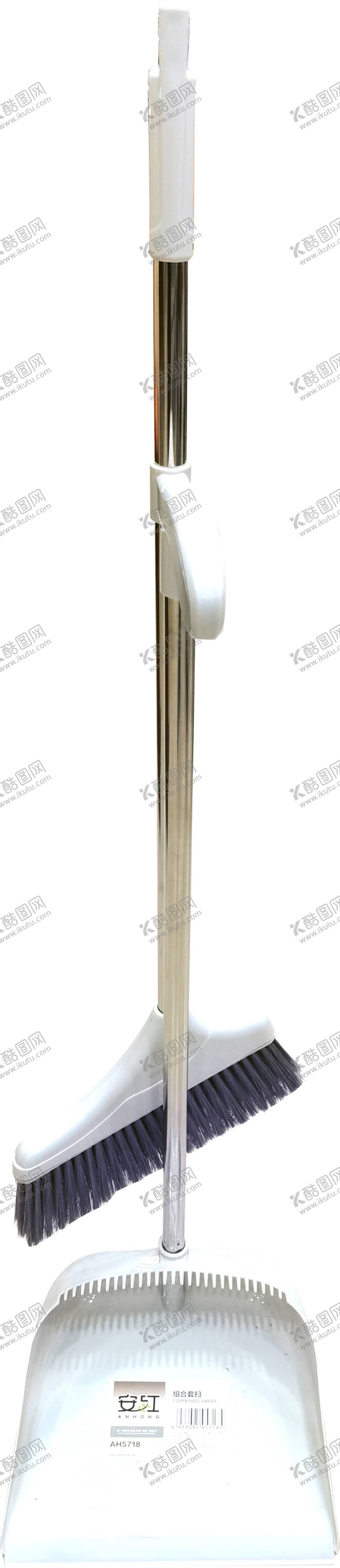 编号：35872410151609042369【酷图网】源文件下载-安红组合套扫