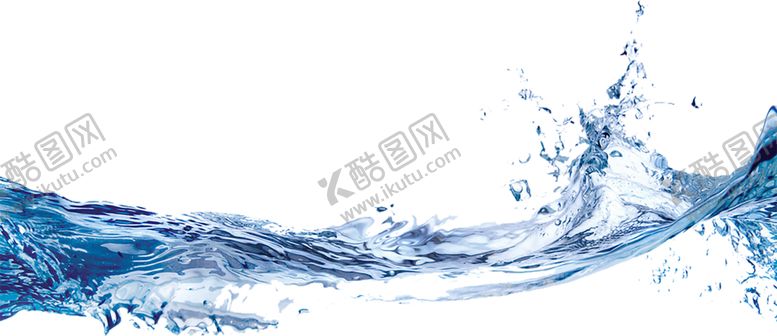 编号：22211105180305008717【酷图网】源文件下载-水花