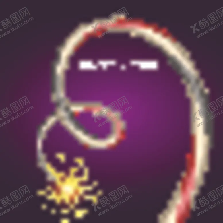 编号：30726407061739058774【酷图网】源文件下载-烟花