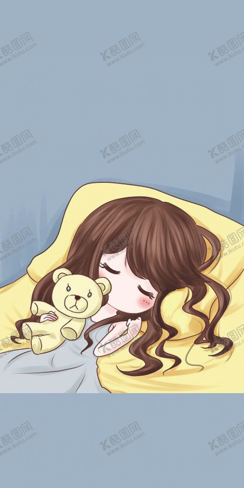 编号：76665809191310164582【酷图网】源文件下载-壁纸
