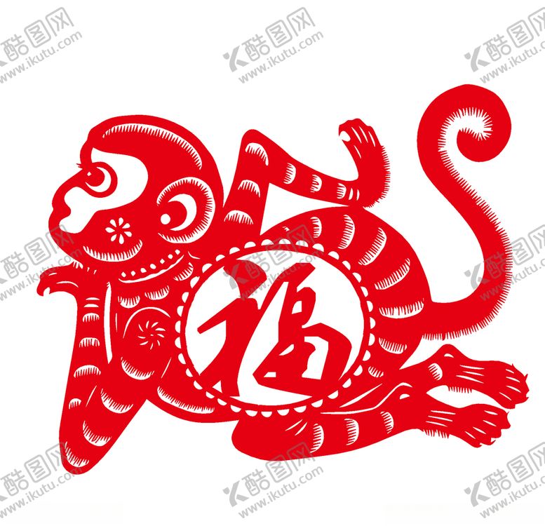 编号：76694810282034288056【酷图网】源文件下载-雕刻窗花镂空