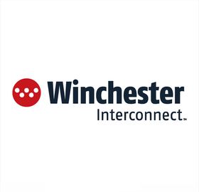 Winchester标志
