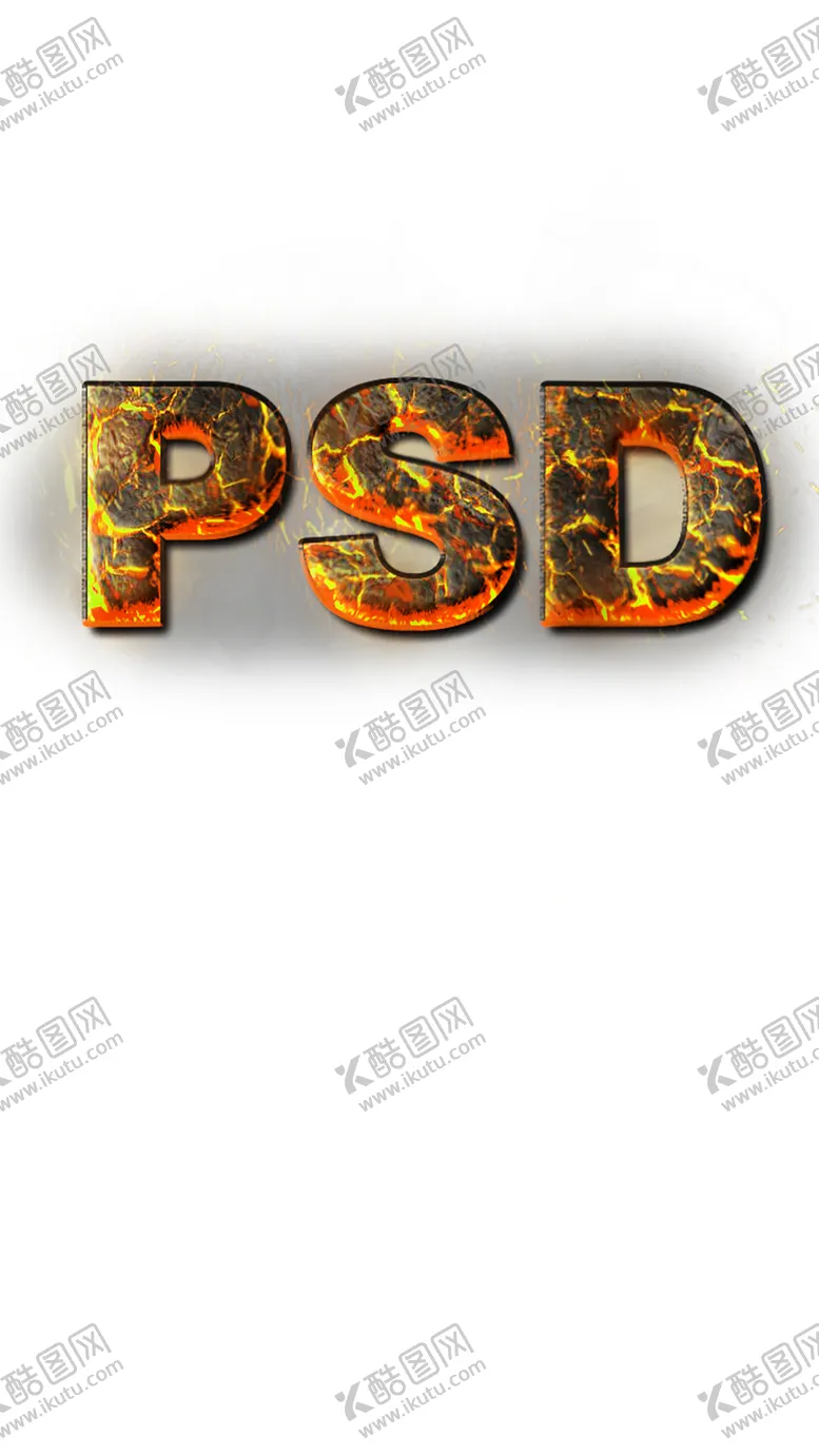 编号：19657606262227019814【酷图网】源文件下载-火焰