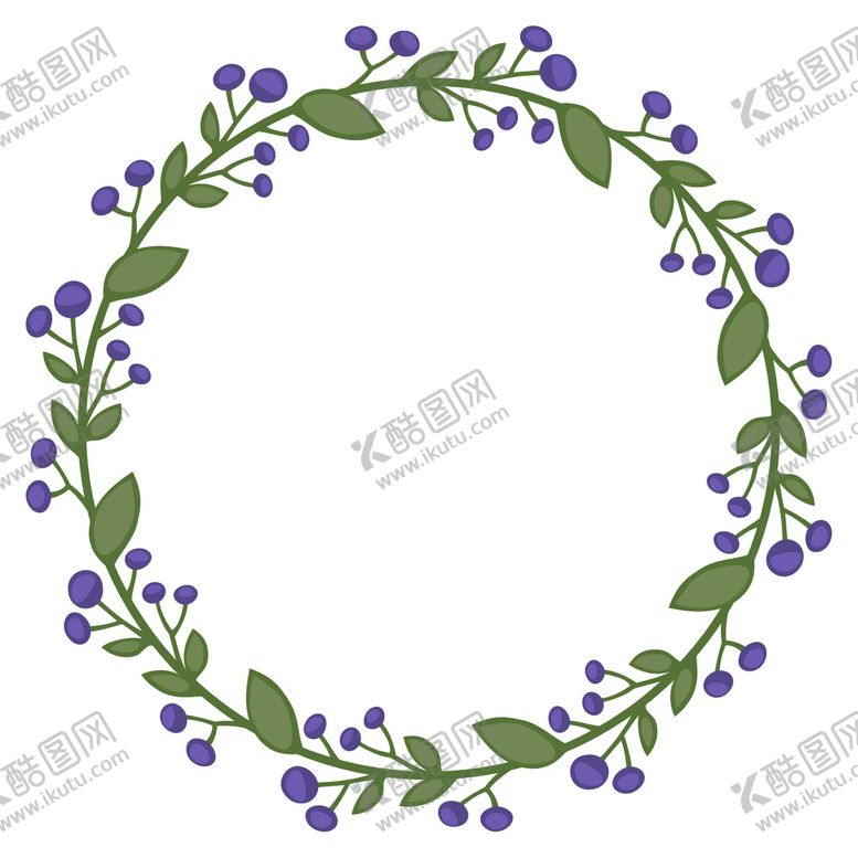 编号：17085310301444493723【酷图网】源文件下载-勋章花边