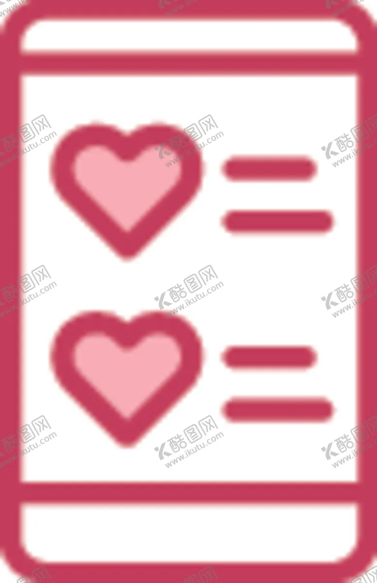 编号：68038004241553508855【酷图网】源文件下载-手机聊天